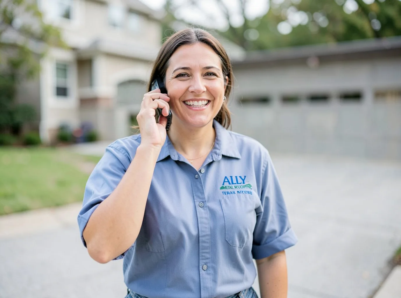 Metal Roof Installation Willcox, AZ FAQs